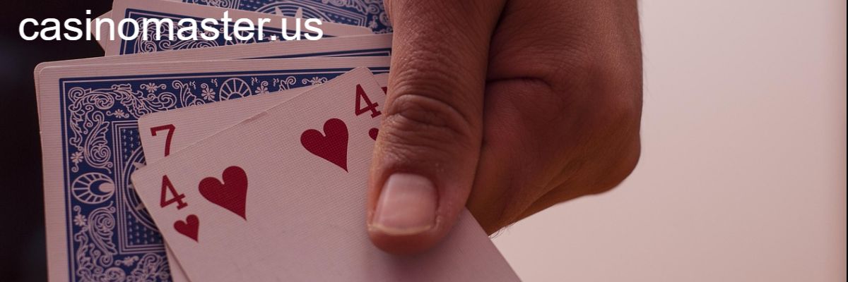 casinomaster.us